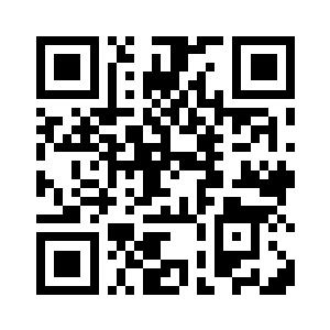 看着伊阿珀托斯那震惊的模样二维码生成