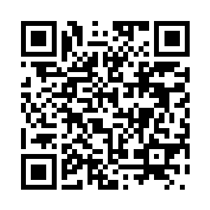 看着众人一边领悟一边警戒的样子二维码生成