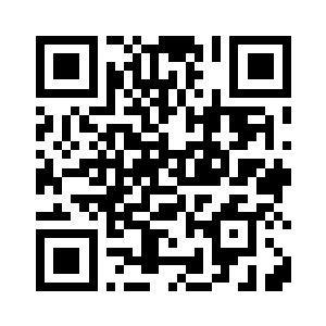 看着众人的表情从迷茫到犹豫二维码生成