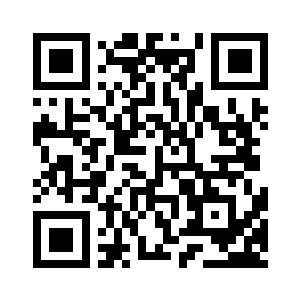 看着众人目光里的羡慕嫉妒恨二维码生成