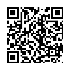 看着众人讨论着关于蛮荒开拓令的事情二维码生成