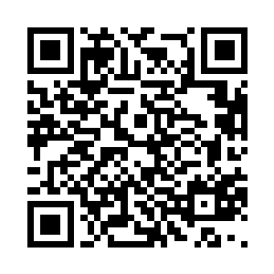 看着众人都不恨不得立即抹杀了众人二维码生成