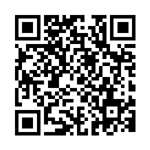 看着众人都不解自己留下这堆鞋的原因二维码生成
