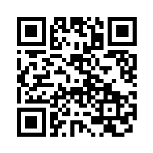 看着众宠全部撇开目光二维码生成