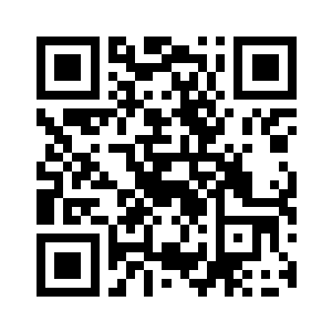 看着会议桌上的笔记本电脑屏幕二维码生成