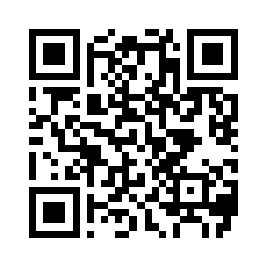 看着传讯的士兵一脸畏惧的离去二维码生成