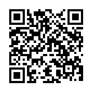 看着伯明翰的态度突然发生了转变二维码生成
