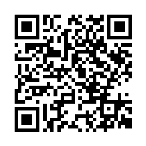 看着何秦氏脸上带着赶路的风尘仆仆二维码生成