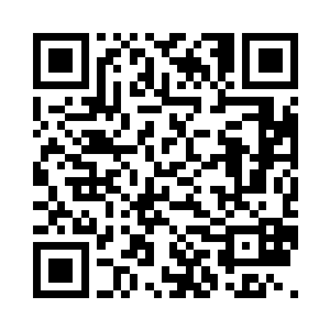 看着你与他两个人始终那么恩爱幸福二维码生成