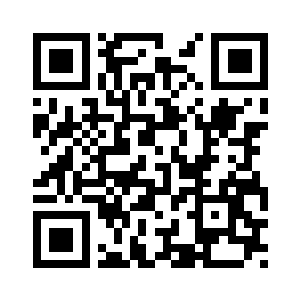 看着你们终于在一起二维码生成