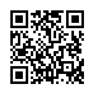 看着你们这么一次次的冒险二维码生成