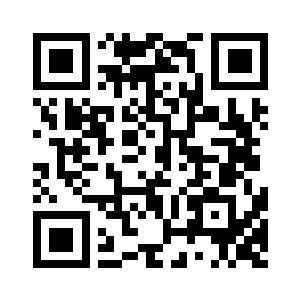 看着你在床上不活不死的样子二维码生成