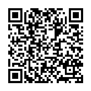 看着你这样自私自利的老东西怎么带着杜家走向强盛二维码生成