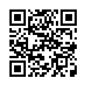 看着依旧悬浮在虚空的金色长刀二维码生成