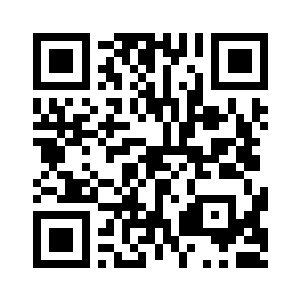 看着依旧沉睡不醒的金在珉二维码生成