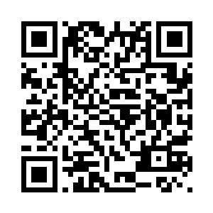 看着依旧站在原地没有移动的雨果二维码生成