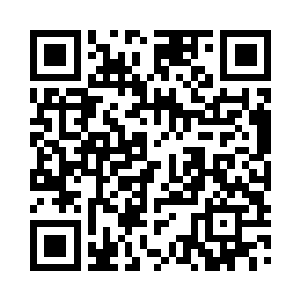 看着侯卫东一本正经地与县里头头脑脑们握手二维码生成