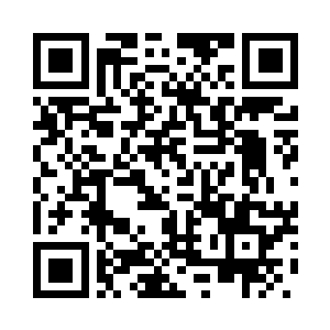 看着侯卫东与赵林并排而行的身影二维码生成