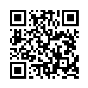 看着侯卫东似笑非笑的表情二维码生成