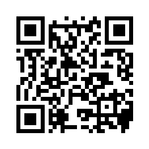 看着俩人的互动就吹低低的口哨二维码生成