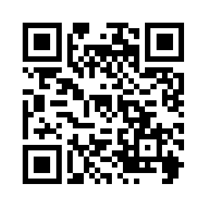 看着俺们在古北口的血战二维码生成