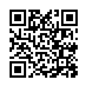 看着倒在地上的林飞扬二维码生成