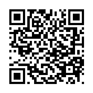看着倒在地上的这些肥头大耳的老总们二维码生成