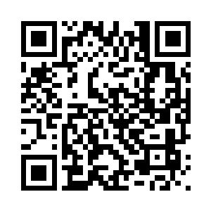 看着偌大一辆汽车忽然从眼前消失二维码生成