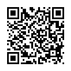 看着像小猪一样睡的很踏实的泰熙二维码生成