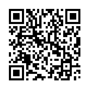 看着像红薯被老鼠啃了一个洞的赌石二维码生成