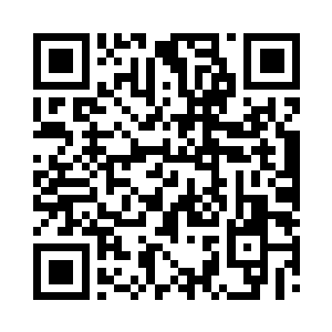 看着像蛆虫一样在痛苦扭动着的魔族男爵二维码生成