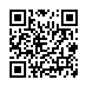 看着儿子满脸不屑的模样二维码生成