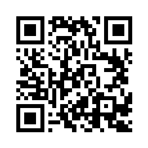 看着党玉幸福的小模样二维码生成