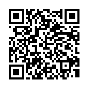 看着全部迁移到这周边暂住下的修者们二维码生成