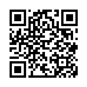 看着公羊羽微微有些落寞的身影二维码生成