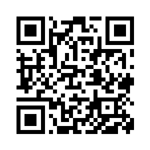 看着其中殷红的酒液微微旋转二维码生成