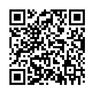 看着其因为魂识消耗过巨而苍白的小脸二维码生成