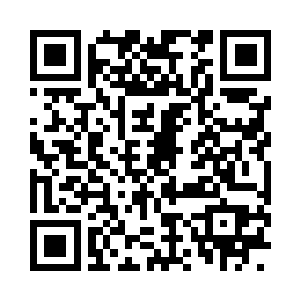 看着其睫毛上还没有彻底冷却的晶莹泪水二维码生成