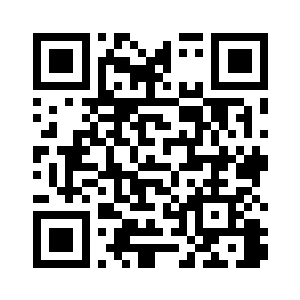 看着再一次的损兵折将二维码生成