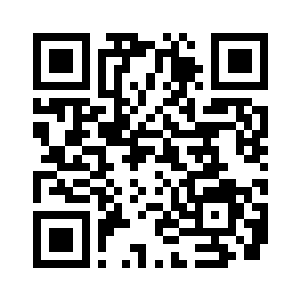 看着再度拦截在自己面前的愤怒二维码生成