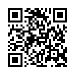 看着冷寒烟的眼里满是惊讶二维码生成