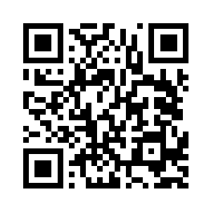 看着冷轩半空中摇摆不定的样子二维码生成