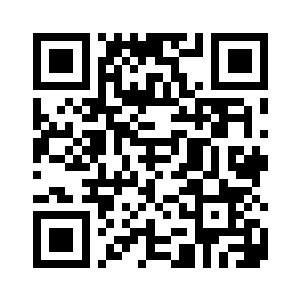 看着凌菲长长睫毛下淡淡的黑影二维码生成