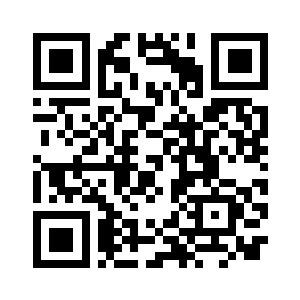 看着凌风那器宇轩昂的模样二维码生成