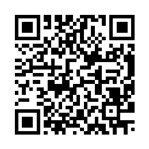 看着几个宝贝孙子狼吞虎咽的模样二维码生成