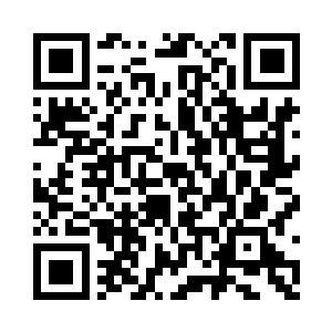 看着几乎将他前方彻底封锁的一片灭世天火二维码生成