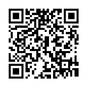看着几乎所有的随扈们情绪都相当紧张担心二维码生成