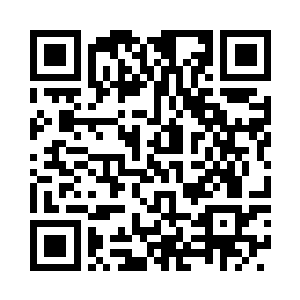 看着几乎跟夜场跳脱衣舞一样的卢家废墟旁边二维码生成