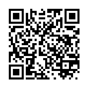 看着凤九翎的眸光带着浓浓的杀气二维码生成