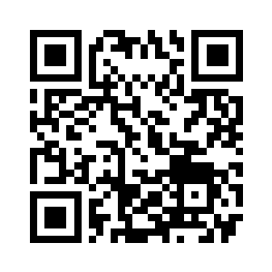 看着凤小熊可怜巴巴的小模样二维码生成